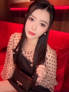 一条 らんのプロフィール画像