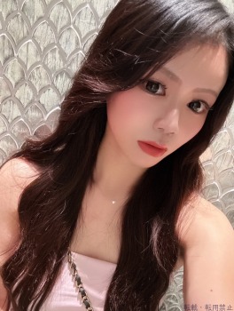 一ノ瀬 れんのプロフィール画像