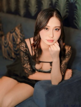  りかのプロフィール画像