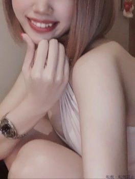 瀬戸 せなのプロフィール画像