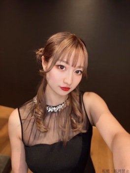  れいのプロフィール画像