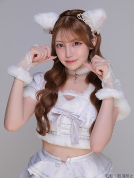 たまき のプロフィール画像