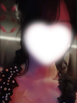 姫野 あむのプロフィール画像