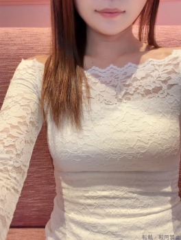  れんのプロフィール画像