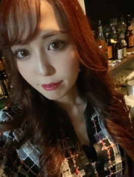 白咲 あきなのプロフィール画像