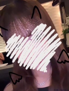 月瀬 こゆきのプロフィール画像