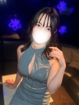 八倉 りのんのプロフィール画像