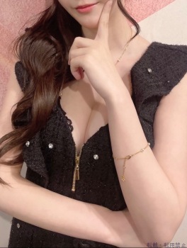  ひめかのプロフィール画像