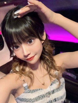 神崎 みいのプロフィール画像