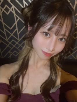  えみりのプロフィール画像