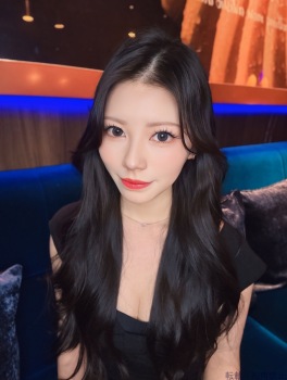  ゆうりのプロフィール画像