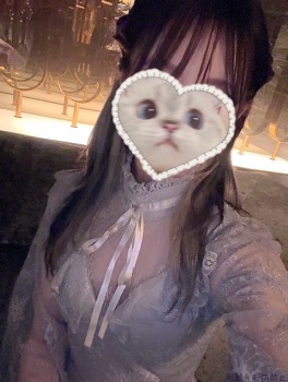  ゆののプロフィール画像