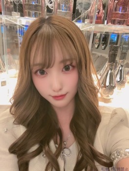  まりんのプロフィール画像