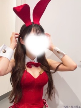  ねるのプロフィール画像