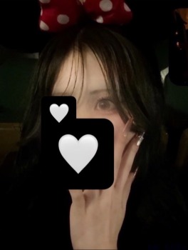  あやかのプロフィール画像