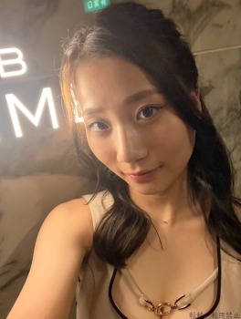 冬月 りんかのプロフィール画像