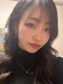  りつのプロフィール画像