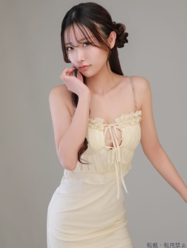 ゆめのプロフィール画像