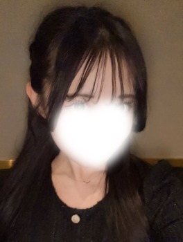 白岩 ななみのプロフィール画像