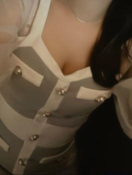  せいかのプロフィール画像