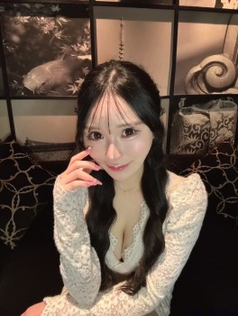 桜木 りまのプロフィール画像