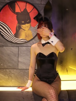 ひかり のプロフィール画像