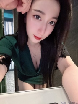  ひなたのプロフィール画像