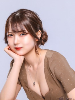  あんのプロフィール画像