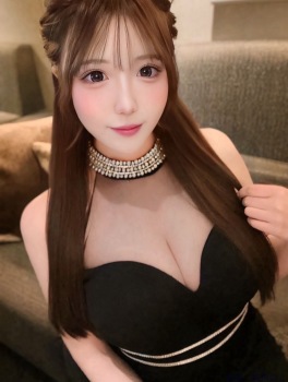  もかのプロフィール画像
