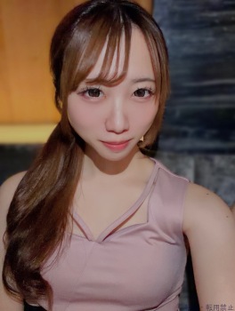  みかなのプロフィール画像