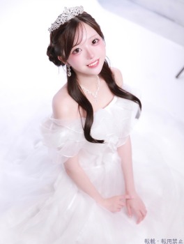  ゆあのプロフィール画像