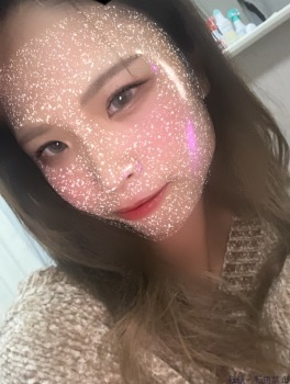 佐藤 るかのプロフィール画像