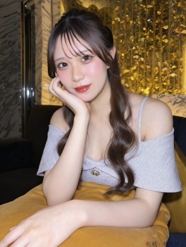 羽月 あすかのプロフィール画像