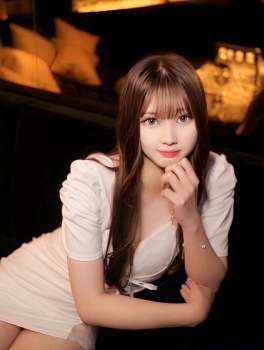  れなのプロフィール画像