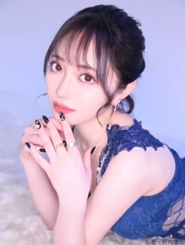  ななみのプロフィール画像