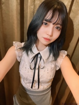 蓮実 ひなこのプロフィール画像