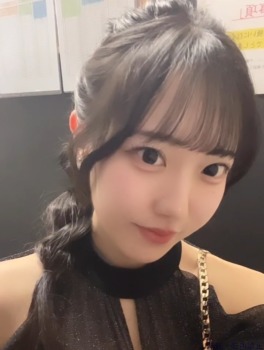  あんずのプロフィール画像