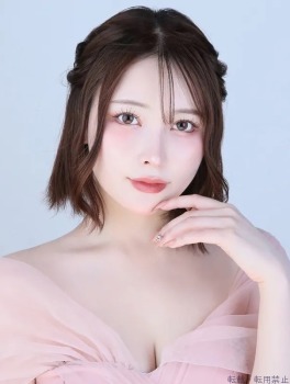  りおなのプロフィール画像
