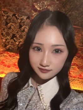 桜庭 ひなののプロフィール画像