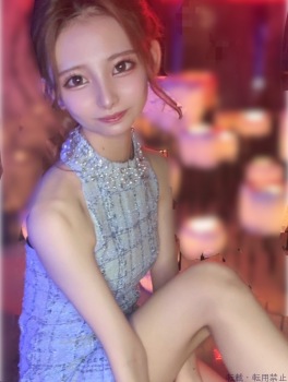 松芭 ももかのプロフィール画像