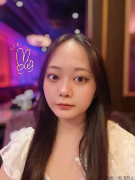 ほのかのプロフィール画像