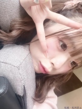  みことのプロフィール画像