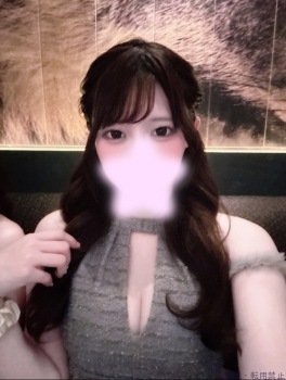  りりのプロフィール画像