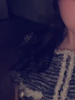  えまのプロフィール画像