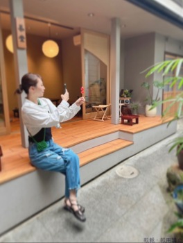 葉月 さやのプロフィール画像
