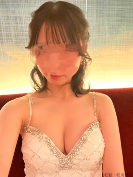  なのはのプロフィール画像