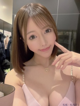  わかなのプロフィール画像
