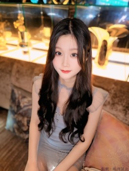  めいのプロフィール画像