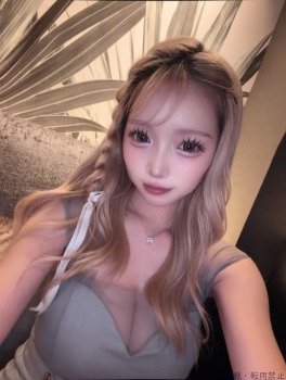  まおのプロフィール画像