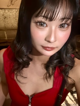  とわのプロフィール画像